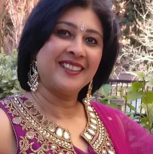 Meet your Posher, Sneh